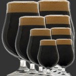 imperial-stout