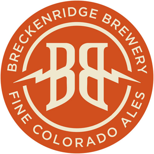 breckenridge regal pilsner