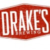 Drake's Brewing