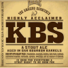 Founders KBS