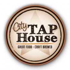 City Tap House will host a