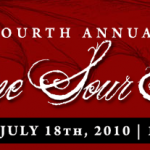 Stone Sour Fest 2010