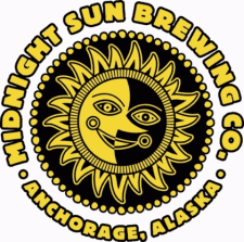 Midnight Sun Brewing