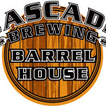 Cascade Brewing Barrel House