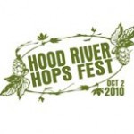 Hood River Hops Fest