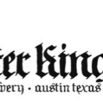 Jester King Brewery