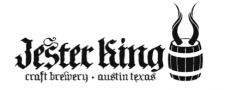 Jester King Brewery