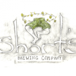 Short's Brewing
