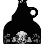 stone-old-guardian-belgo-barleywine