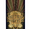Tallgrass Buffalo Sweat
