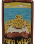 Maui Brewing Mana Wheat
