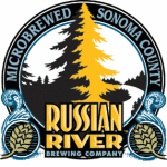 Russian River Brewing Company