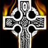 Lost Abbey Patron Sinners Cross