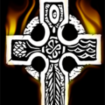 Lost Abbey Patron Sinners Cross