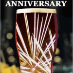 The New School Beer Blog - New Years Eve