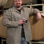 Tomme Arthur - Saints & Sinners
