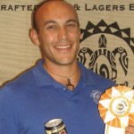 Interview With Garrett Marrero Of Maui Brewing Co.