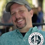 Sacramento Beer Week 2011 – Interview with Glynn Philips of Rubicon