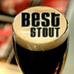Vote for The Best Stout