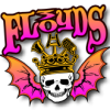 3 Floyds Brewing