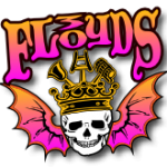 3 Floyds Brewing