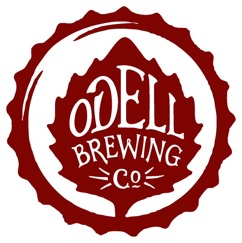 Odells Brewing