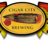 Cigar City Brewing