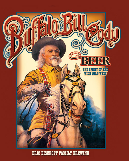 buffalo-bill-cody.png