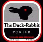 porterlabelweb