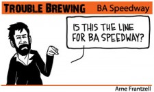 Trouble Brewing - BA Speedway (small)
