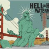 21st Amendment Hell or High Watermelon Wheat