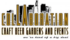 ColLAboration Is Back