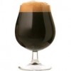 Barrel Aged Stout