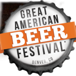 GABF 2011 Logo