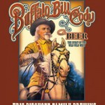 Interview with Eric Bischoff of Bischoff Family Brewing