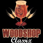 Woodshop Classix