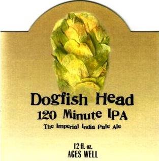 Dogfish+head+120+minute+ipa+2011