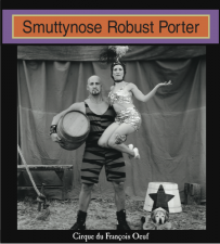 porter