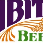 American Craft Beer Week 2012 – Abita Event Listing