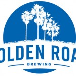 The Lowdown On Golden Road Brewing