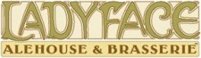 Ladyface Alehouse & Brasserie