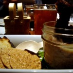 Ladyface / City Tavern Ladyface / City Tavern