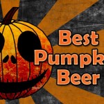 Best Pumpkin Beer?