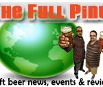 The State of The Pint – March 2012