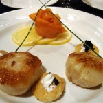 CANFEST Beer Dinner