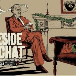 21st Amendment Fireside Chat