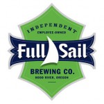 Full Sail Hosts Brewery Open House for Mother’s Day