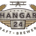 Library Alehouse Kicks Off American Craft Beer Week With Hangar 24