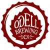 Odell Brewing (featured)
