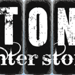 A Plan of Attack for Stone Winter Storm 2012
